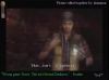 Filename=ThisIsntHappening_-_Airmanon.jpg
Filesize=14KiB
Dimensions=479x359
Date added=Feb 25, 2014 ThisIsntHappening_-_Airmanon.jpg