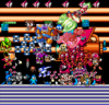 Filename=This_Fan_art_is_worth_1,000_deaths_-_MegaCheif1.png
Filesize=364KiB
Dimensions=800x770
Date added=Nov 20, 2010 This_Fan_art_is_worth_1,000_deaths_-_MegaCheif1.png