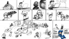 Filename=This_Kicks_Mega-Can_-_JonCausith.png
Filesize=590KiB
Dimensions=1225x710
Date added=Aug 15, 2013 This_Kicks_Mega-Can_-_JonCausith.png