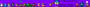 Filename=This_one_is_full_of_randomness_-_WingmanVWXYZ.bmp
Filesize=72KiB
Dimensions=563x44
Date added=Sep 04, 2010 This_one_is_full_of_randomness_-_WingmanVWXYZ.bmp
