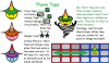 Filename=Thorn_Tops_-_Braeden_Kinstle.png
Filesize=188KiB
Dimensions=1200x700
Date added=Jul 29, 2012 Thorn_Tops_-_Braeden_Kinstle.png