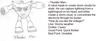 Filename=Thunder_Man_-_MegaBetaman.png
Filesize=56KiB
Dimensions=577x237
Date added=May 29, 2010 Thunder_Man_-_MegaBetaman.png