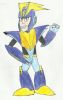 Filename=Thunder_Man_v2_-_Natrium.jpg
Filesize=351KiB
Dimensions=1315x2074
Date added=Aug 15, 2013 Thunder_Man_v2_-_Natrium.jpg