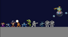 Filename=Time-Space_rulers_-_TPPR10.png
Filesize=8KiB
Dimensions=432x234
Date added=Aug 29, 2010 Time-Space_rulers_-_TPPR10.png