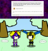Filename=TimeMan_and_FuseMan_-_Wason_Liu.png
Filesize=141KiB
Dimensions=964x1019
Date added=Dec 31, 2018 TimeMan_and_FuseMan_-_Wason_Liu.png