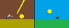 Filename=TimeMan_is_screwed_-_TPPR10.png
Filesize=6KiB
Dimensions=570x238
Date added=Jul 31, 2010 TimeMan_is_screwed_-_TPPR10.png