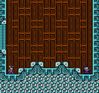 Filename=Time_Man_vs_Dark_Mega_Man_-_tAll3ShyguySkullLand.jpg
Filesize=105KiB
Dimensions=559x525
Date added=Oct 02, 2010 Time_Man_vs_Dark_Mega_Man_-_tAll3ShyguySkullLand.jpg