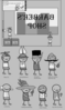 Filename=Timeless_Rockman_-_GandWatch.png
Filesize=81KiB
Dimensions=792x1325
Date added=Apr 18, 2010 Timeless_Rockman_-_GandWatch.png
