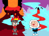 Filename=Tire___Ice_Man_-_Duskool.png
Filesize=93KiB
Dimensions=1652x1212
Date added=Feb 11, 2012 Tire___Ice_Man_-_Duskool.png