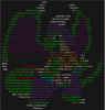 Filename=ToRoahm_-_WhiteSiren.png
Filesize=73KiB
Dimensions=677x707
Date added=Jul 22, 2013 ToRoahm_-_WhiteSiren.png