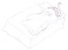 Filename=To_Nathan.jpg
Filesize=21KiB
Dimensions=596x446
Date added=May 27, 2006 To_Nathan.jpg
