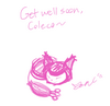 Filename=To_da_kitty_-_from_Jon_Causith.png
Filesize=33KiB
Dimensions=317x309
Date added=Jun 25, 2011 To_da_kitty_-_from_Jon_Causith.png