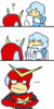 Filename=To_quick_from_Ice_-_Bailey_Cowell-fong.png
Filesize=109KiB
Dimensions=750x1500
Date added=Aug 29, 2010 To_quick_from_Ice_-_Bailey_Cowell-fong.png