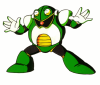 Filename=Toad_Joe_-_Eddy64.png
Filesize=84KiB
Dimensions=800x680
Date added=Jul 29, 2018 Toad_Joe_-_Eddy64.png