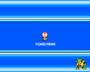 Filename=Toad_Man!_-_Tom0027.png
Filesize=3KiB
Dimensions=255x206
Date added=May 02, 2010 Toad_Man!_-_Tom0027.png