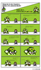 Filename=Toad_Man_Interview_-_cooljobsrule.PNG
Filesize=95KiB
Dimensions=1074x1826
Date added=May 29, 2010 Toad_Man_Interview_-_cooljobsrule.PNG