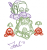 Toad_Man_group_-_Jon_Causith.png