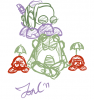 Filename=Toad_Man_group_-_Jon_Causith.png
Filesize=136KiB
Dimensions=540x569
Date added=Dec 30, 2017 Toad_Man_group_-_Jon_Causith.png