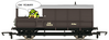 Filename=Toad_Man_on_Toad_-_Dragoonknight717.png
Filesize=174KiB
Dimensions=750x281
Date added=Aug 29, 2010 Toad_Man_on_Toad_-_Dragoonknight717.png