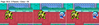 Filename=Toad_Man_s_Nightmare_-_GandWatch.png
Filesize=32KiB
Dimensions=1444x366
Date added=Jan 18, 2010 Toad_Man_s_Nightmare_-_GandWatch.png