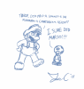 Filename=Toad_the_Mushroom_Eater_-_Jon_Causith.png
Filesize=48KiB
Dimensions=760x800
Date added=Oct 01, 2018 Toad_the_Mushroom_Eater_-_Jon_Causith.png