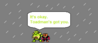 Filename=Toadman_Comforts_Elecman_-_jeffrey.png
Filesize=4KiB
Dimensions=273x120
Date added=May 29, 2010 Toadman_Comforts_Elecman_-_jeffrey.png