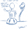 Tom_I_Dont_Get_You_-_Jon_Causith.png