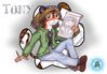 Filename=Tony_(finished).jpg
Filesize=52KiB
Dimensions=595x415
Date added=May 25, 2006 Tony_(finished).jpg