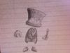Filename=Top_Hat_-_GeorgeTheRaccoon.jpg
Filesize=25KiB
Dimensions=640x480
Date added=Nov 06, 2010 Top_Hat_-_GeorgeTheRaccoon.jpg