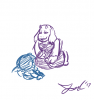 Filename=Toriel_-_Jon_Causith.png
Filesize=91KiB
Dimensions=540x569
Date added=Nov 29, 2017 Toriel_-_Jon_Causith.png