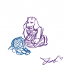 Toriel_-_Jon_Causith.png