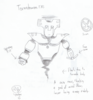 Filename=TornadoMan_EXE_-_LaZodiac.png
Filesize=404KiB
Dimensions=1402x1500
Date added=Feb 27, 2010 TornadoMan_EXE_-_LaZodiac.png