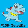 Filename=Totodile_-_Dragoonknight717.png
Filesize=4KiB
Dimensions=212x210
Date added=May 07, 2011 Totodile_-_Dragoonknight717.png