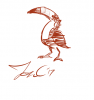 Filename=Toucannon_-_Jon_Causith.png
Filesize=57KiB
Dimensions=540x569
Date added=Dec 30, 2017 Toucannon_-_Jon_Causith.png
