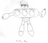 Filename=Traffic_Man_-_MegaBetaman.png
Filesize=62KiB
Dimensions=403x355
Date added=May 29, 2010 Traffic_Man_-_MegaBetaman.png