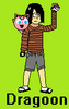 Filename=Trainer_-_Dragoonknight717.png
Filesize=3KiB
Dimensions=122x193
Date added=Nov 13, 2010 Trainer_-_Dragoonknight717.png