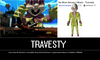 Filename=Travesty_-_Bowserslave.PNG
Filesize=496KiB
Dimensions=1000x600
Date added=Nov 20, 2010 Travesty_-_Bowserslave.PNG