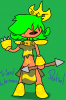 Filename=Tribal_Woman_-_Duskool.png
Filesize=32KiB
Dimensions=538x806
Date added=Jul 30, 2012 Tribal_Woman_-_Duskool.png