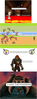 Filename=Triforce_-_GandWatch.png
Filesize=443KiB
Dimensions=485x1302
Date added=Apr 05, 2010 Triforce_-_GandWatch.png