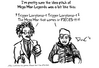 Filename=Triggered_Pitch_-_Jon_Causith.png
Filesize=118KiB
Dimensions=594x406
Date added=Apr 17, 2011 Triggered_Pitch_-_Jon_Causith.png