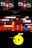 Filename=Trip_to_Solaris_-_GandWatch.png
Filesize=742KiB
Dimensions=1029x1557
Date added=Apr 18, 2010 Trip_to_Solaris_-_GandWatch.png