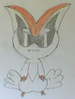 Filename=Triple_Zero_-_TheLupineOne.png
Filesize=219KiB
Dimensions=299x396
Date added=Jul 31, 2010 Triple_Zero_-_TheLupineOne.png