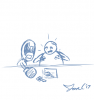 Filename=Trogdor_-_Jon_Causith.png
Filesize=52KiB
Dimensions=540x569
Date added=Sep 28, 2017 Trogdor_-_Jon_Causith.png