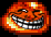 Filename=TrollDropSecretofMana_-_transcondriver.png
Filesize=4KiB
Dimensions=46x34
Date added=Feb 12, 2011 TrollDropSecretofMana_-_transcondriver.png