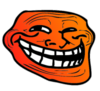 Filename=Troll_slime_-_TheJeppesk.png
Filesize=47KiB
Dimensions=250x228
Date added=Feb 05, 2011 Troll_slime_-_TheJeppesk.png
