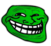 Filename=Troll_slime_2_-_TheJeppesk.png
Filesize=37KiB
Dimensions=250x228
Date added=Feb 05, 2011 Troll_slime_2_-_TheJeppesk.png