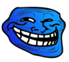 Filename=Troll_slime_3_-_TheJeppesk.png
Filesize=39KiB
Dimensions=250x228
Date added=Feb 05, 2011 Troll_slime_3_-_TheJeppesk.png
