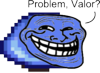 Filename=Trolldrop_-_MrYersul.png
Filesize=37KiB
Dimensions=276x202
Date added=Jan 29, 2011 Trolldrop_-_MrYersul.png