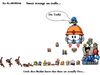Filename=Trollsmustdie_-_KevROB948.jpg
Filesize=43KiB
Dimensions=512x384
Date added=May 29, 2010 Trollsmustdie_-_KevROB948.jpg