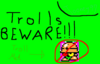 TrooollMet_-_tooney97.png